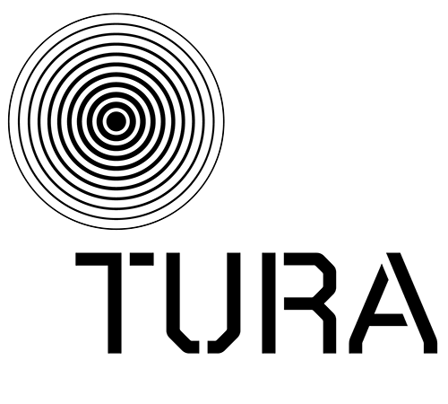 Tura Music